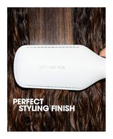 duet style 2 in 1 hot air styler